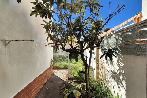 Rækkehus i Velez Malaga, Malaga, Velez Malaga - € 390.000 | Ref: b60f6089-bebe-4578-9 - foto 18