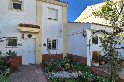 Rækkehus i Velez Malaga, Malaga, Velez Malaga - € 390.000 | Ref: b60f6089-bebe-4578-9 - foto 20