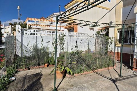 Rækkehus i Velez Malaga, Malaga, Velez Malaga - € 390.000 | Ref: b60f6089-bebe-4578-9 - foto 21