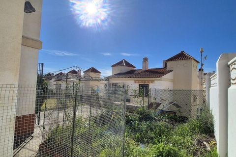 Rækkehus i Velez Malaga, Malaga, Velez Malaga - € 390.000 | Ref: b60f6089-bebe-4578-9 - foto 22
