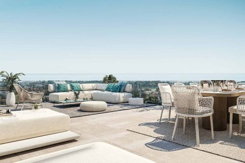 Villa a Benahavis, Malaga, Benahavis - € 2.650.000 | Ref: R5389726 - foto 2