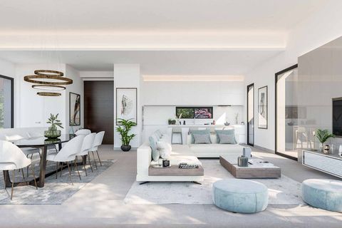 Villa a Benahavis, Malaga, Benahavis - € 2.650.000 | Ref: R5389726 - foto 3