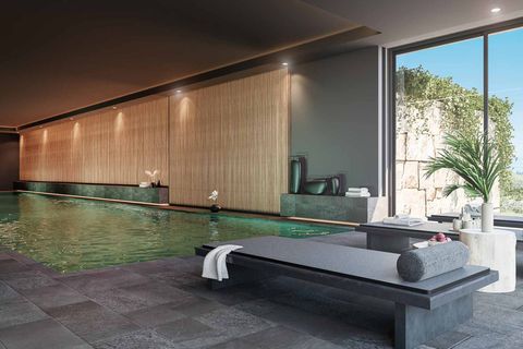 Villa a Benahavis, Malaga, Benahavis - € 2.650.000 | Ref: R5389726 - foto 5