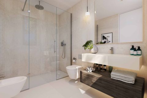 Villa a Benahavis, Malaga, Benahavis - € 2.650.000 | Ref: R5389726 - foto 18