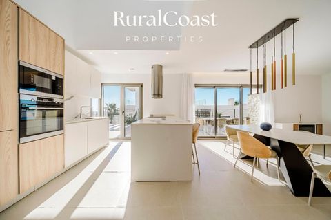 Villa i Finestrat, Alicante, Finestrat - € 895.000 | Ref: 9265 - foto 8
