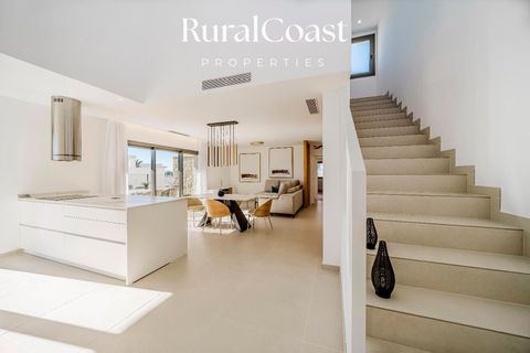 Villa i Finestrat, Alicante, Finestrat - € 895.000 | Ref: 9265 - foto 17