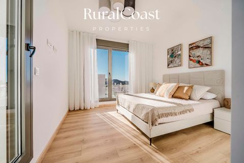 Villa i Finestrat, Alicante, Finestrat - € 895.000 | Ref: 9265 - foto 24