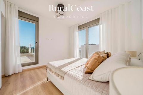 Villa i Finestrat, Alicante, Finestrat - € 895.000 | Ref: 9265 - foto 26