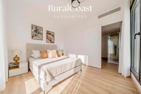 Villa i Finestrat, Alicante, Finestrat - € 895.000 | Ref: 9265 - foto 27