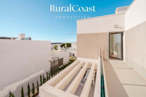 Villa i Finestrat, Alicante, Finestrat - € 895.000 | Ref: 9265 - foto 30