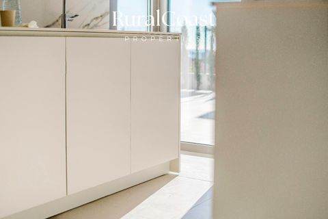 Villa i Finestrat, Alicante, Finestrat - € 895.000 | Ref: 9265 - foto 33