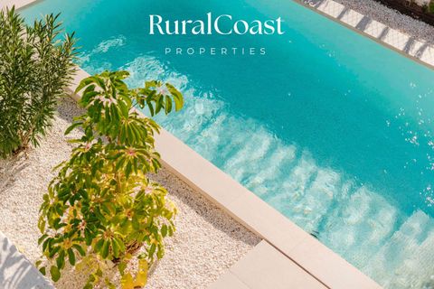 Villa i Finestrat, Alicante, Finestrat - € 895.000 | Ref: 9265 - foto 36