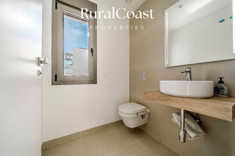 Villa i Finestrat, Alicante, Finestrat - € 895.000 | Ref: 9265 - foto 37