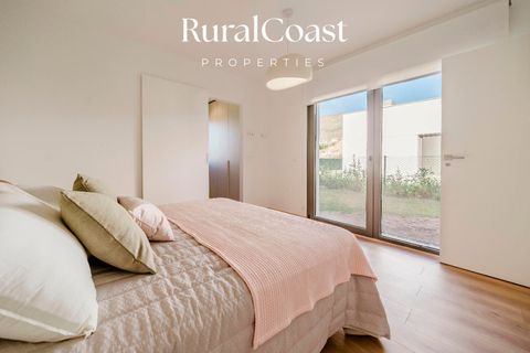 Villa i Finestrat, Alicante, Finestrat - € 895.000 | Ref: 9265 - foto 39
