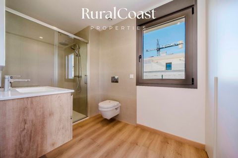 Villa i Finestrat, Alicante, Finestrat - € 895.000 | Ref: 9265 - foto 40