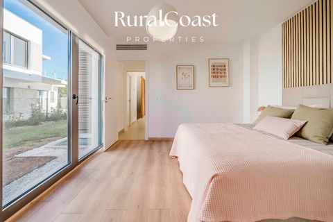 Villa i Finestrat, Alicante, Finestrat - € 895.000 | Ref: 9265 - foto 41