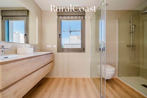 Villa i Finestrat, Alicante, Finestrat - € 895.000 | Ref: 9265 - foto 45