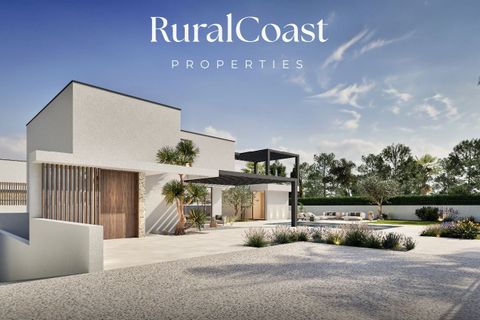Villa i Denia, Alicante, Denia - € 2.415.000 | Ref: 9259 - foto 3