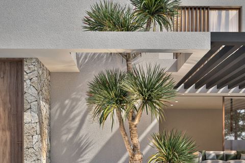 Villa i Denia, Alicante, Denia - € 2.415.000 | Ref: 9259 - foto 5