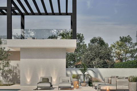 Villa i Denia, Alicante, Denia - € 2.415.000 | Ref: 9259 - foto 8