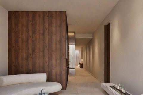 Villa i Denia, Alicante, Denia - € 2.415.000 | Ref: 9259 - foto 12