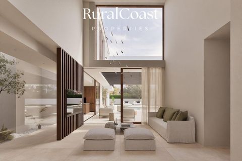 Villa i Denia, Alicante, Denia - € 2.415.000 | Ref: 9259 - foto 25