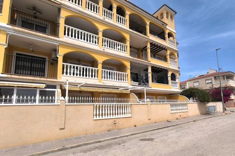 Lejlighed i Algorfa, Alicante, Algorfa - € 113.000 | Ref: CM397 - foto 3