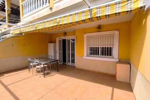 Lejlighed i Algorfa, Alicante, Algorfa - € 113.000 | Ref: CM397 - foto 5