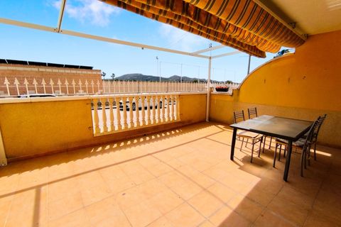 Lejlighed i Algorfa, Alicante, Algorfa - € 113.000 | Ref: CM397 - foto 6