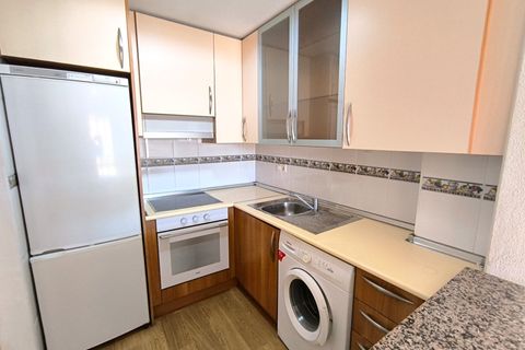 Lejlighed i Algorfa, Alicante, Algorfa - € 113.000 | Ref: CM397 - foto 8
