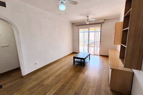 Lejlighed i Algorfa, Alicante, Algorfa - € 113.000 | Ref: CM397 - foto 10