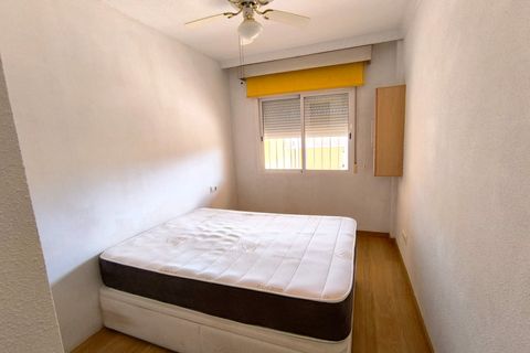 Lejlighed i Algorfa, Alicante, Algorfa - € 113.000 | Ref: CM397 - foto 11