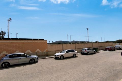 Lejlighed i Algorfa, Alicante, Algorfa - € 113.000 | Ref: CM397 - foto 14