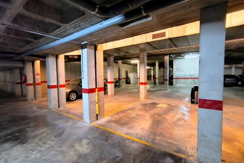 Lejlighed i Algorfa, Alicante, Algorfa - € 113.000 | Ref: CM397 - foto 15