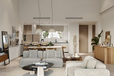 Villa i Algorfa, Alicante, Algorfa - € 779.000 | Ref: CM398 - foto 2