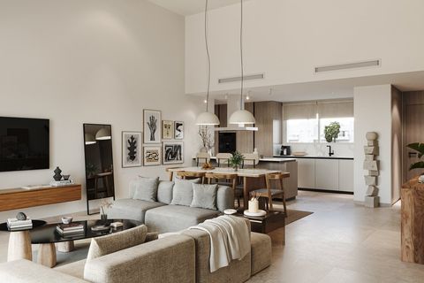 Villa i Algorfa, Alicante, Algorfa - € 779.000 | Ref: CM398 - foto 3