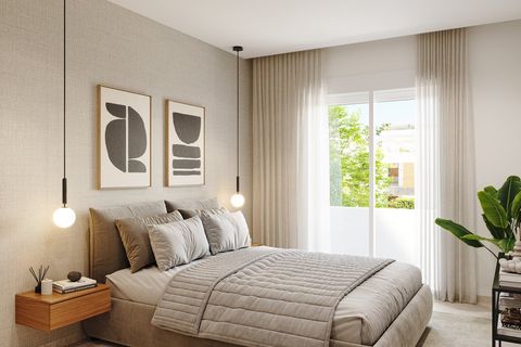 Villa i Algorfa, Alicante, Algorfa - € 779.000 | Ref: CM398 - foto 6