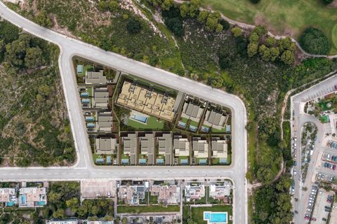 Villa i Algorfa, Alicante, Algorfa - € 779.000 | Ref: CM398 - foto 8