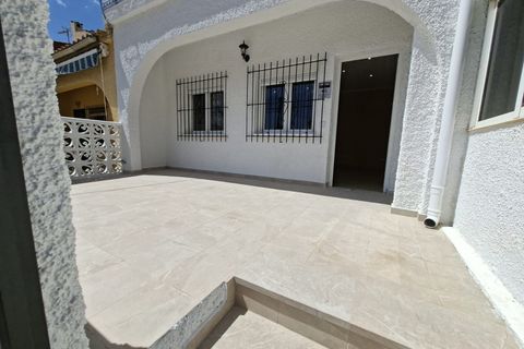 Byhus i La Marina, Alicante, La Marina - € 119.000 | Ref: VRE 5924 - foto 2