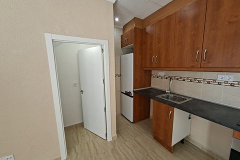 Byhus i La Marina, Alicante, La Marina - € 119.000 | Ref: VRE 5924 - foto 7