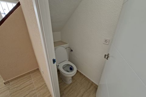 Byhus i La Marina, Alicante, La Marina - € 119.000 | Ref: VRE 5924 - foto 8