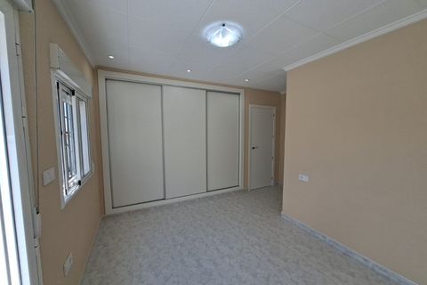 Byhus i La Marina, Alicante, La Marina - € 119.000 | Ref: VRE 5924 - foto 10