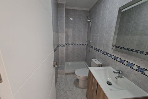 Byhus i La Marina, Alicante, La Marina - € 119.000 | Ref: VRE 5924 - foto 11