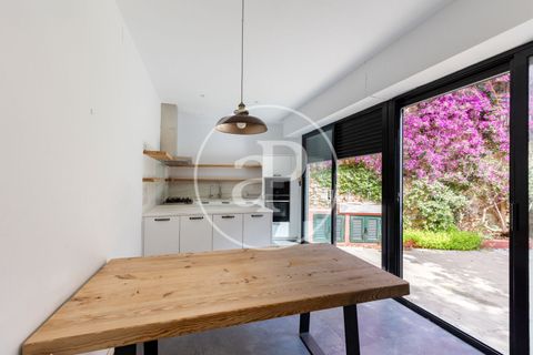 Villa a Barcelona, Barcelona, Barcelona - € 2.000.000 | Ref: VB2605045 - foto 3