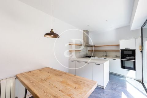 Villa a Barcelona, Barcelona, Barcelona - € 2.000.000 | Ref: VB2605045 - foto 4