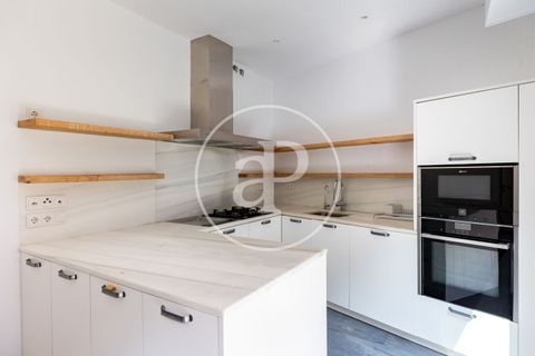 Villa a Barcelona, Barcelona, Barcelona - € 2.000.000 | Ref: VB2605045 - foto 5