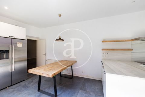 Villa a Barcelona, Barcelona, Barcelona - € 2.000.000 | Ref: VB2605045 - foto 6