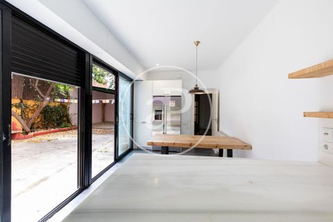 Villa a Barcelona, Barcelona, Barcelona - € 2.000.000 | Ref: VB2605045 - foto 7
