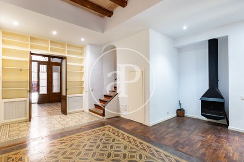 Villa a Barcelona, Barcelona, Barcelona - € 2.000.000 | Ref: VB2605045 - foto 8