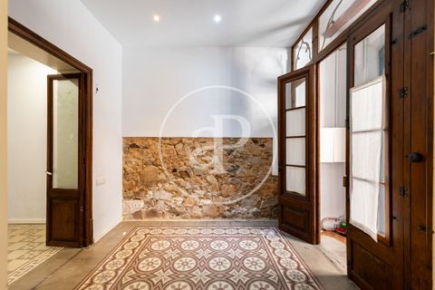 Villa a Barcelona, Barcelona, Barcelona - € 2.000.000 | Ref: VB2605045 - foto 9